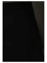 Pinko Damen Rock Schwarz | online kaufen