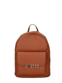 Richmond Damen Tasche Braun | online kaufen