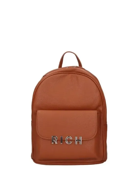 Richmond Damen Tasche Braun | online kaufen