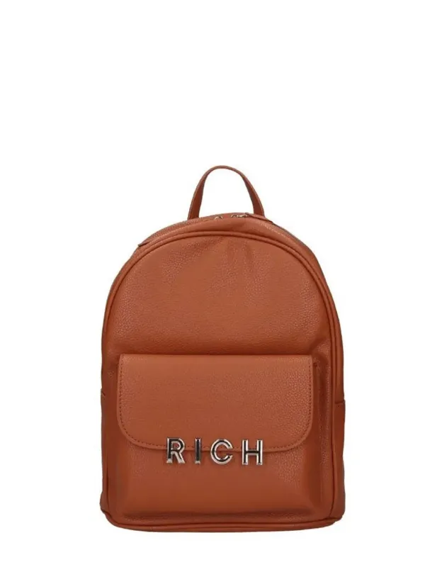 Richmond Damen Tasche Braun | online kaufen