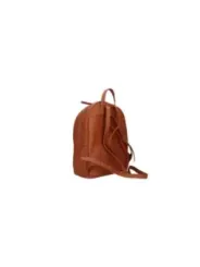 Richmond Damen Tasche Braun | online kaufen