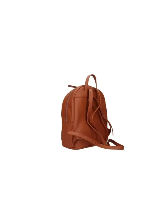 Richmond Damen Tasche Braun | online kaufen