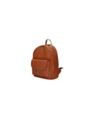 Richmond Damen Tasche Braun | online kaufen