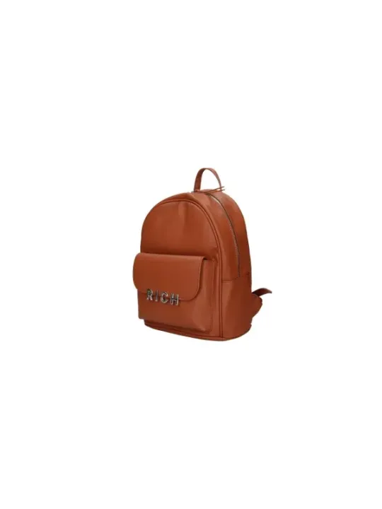 Richmond Damen Tasche Braun | online kaufen