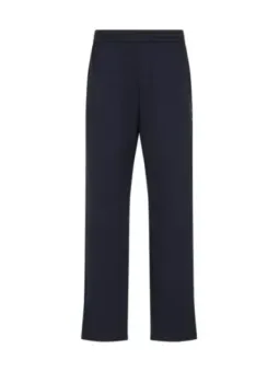 Armani Exchange Herren Hose Blau mieten | Flex-Fashion Verleih