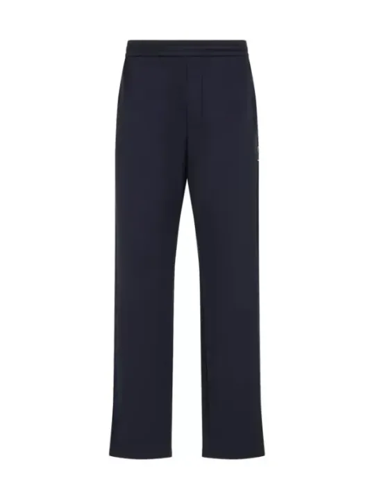 Armani Exchange Herren Hose Blau | online kaufen