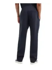 Armani Exchange Herren Hose Blau | online kaufen