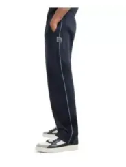 Armani Exchange Herren Hose Blau | online kaufen