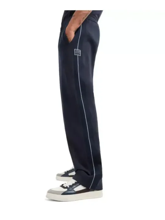 Armani Exchange Herren Hose Blau | online kaufen