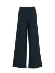 Rrd Damen Hose Schwarz | online kaufen