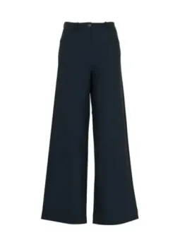 Rrd Damen Hose Schwarz | online kaufen