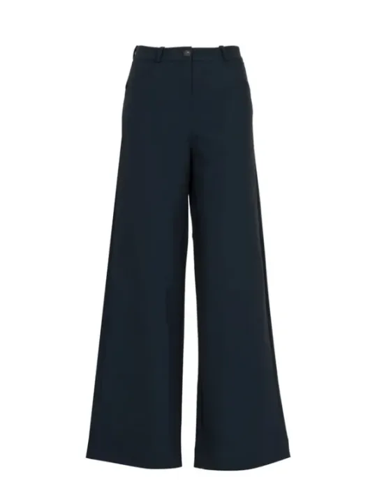 Rrd Damen Hose Schwarz | online kaufen