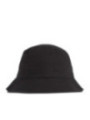 Hüte Calvin Klein - Calvin Klein Cappello Uomo 60,00 €  | Planet-Deluxe