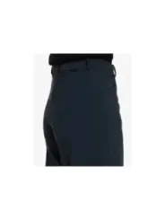 Rrd Damen Hose Schwarz | online kaufen