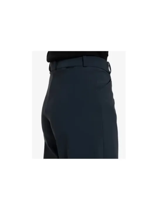 Rrd Damen Hose Schwarz | online kaufen