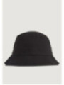 Hüte Calvin Klein - Calvin Klein Cappello Uomo 60,00 €  | Planet-Deluxe