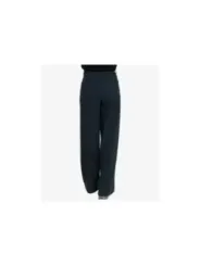 Rrd Damen Hose Schwarz | online kaufen