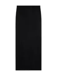 Pinko Damen Rock Schwarz | online kaufen