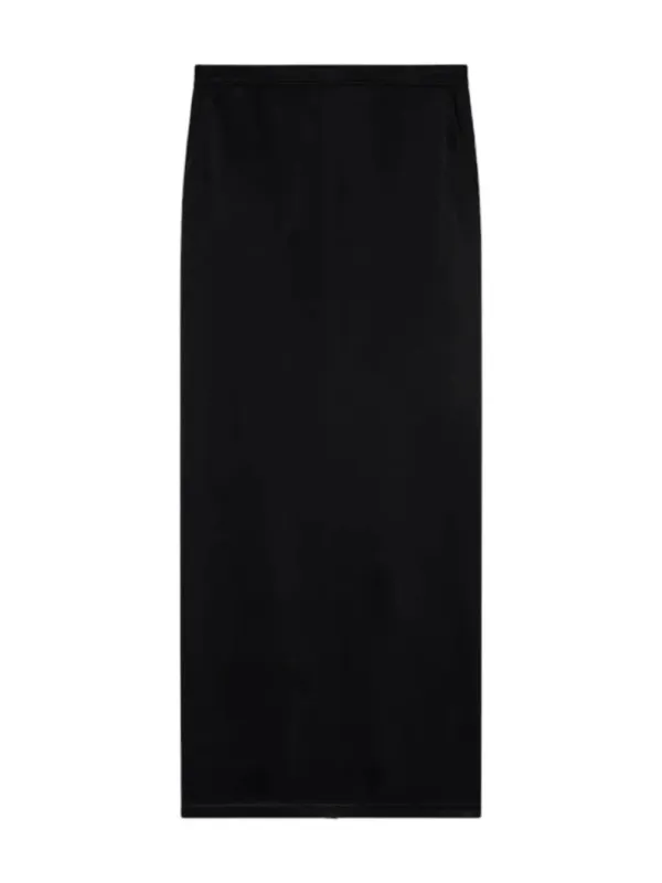 Pinko Damen Rock Schwarz | online kaufen