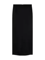 Pinko Damen Rock Schwarz | online kaufen