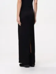 Pinko Damen Rock Schwarz | online kaufen