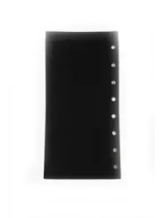 Pinko Damen Rock Schwarz | online kaufen