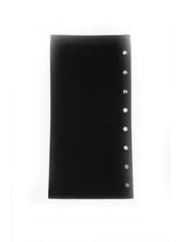 Pinko Damenrock Schwarz mieten – Flex-Fashion Verleih Shop
