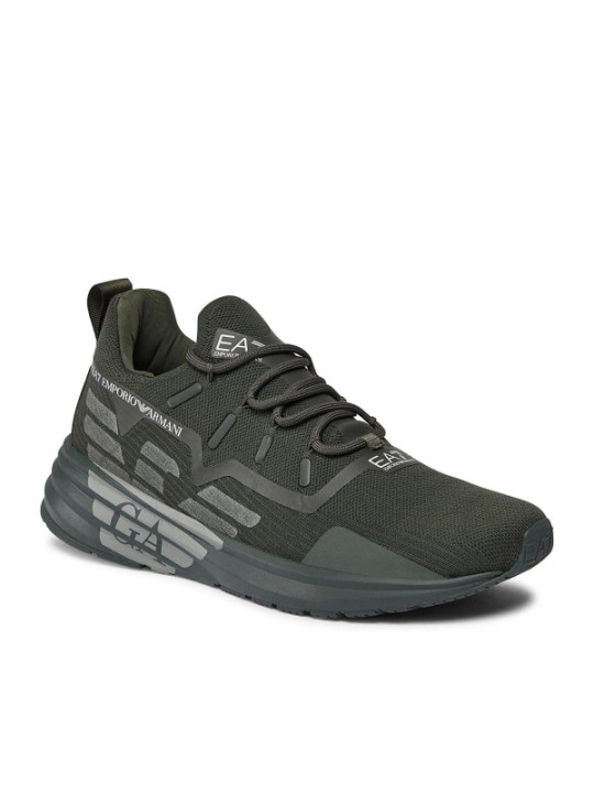 Sneaker Ea7 - Ea7 Sneakers Uomo 250,00 €  | Planet-Deluxe