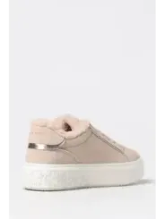 Pinko Damen Sneaker Rosa | online kaufen