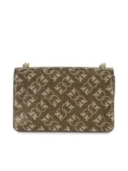 Pinko Damen Tasche Braun | online kaufen