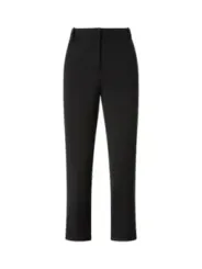 Pinko Damen Hose Schwarz | online kaufen