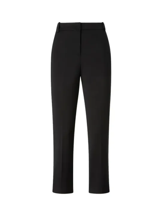 Pinko Damen Hose Schwarz | online kaufen