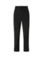 Pinko Damen Hose Schwarz | online kaufen