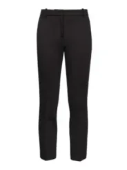 Pinko Damen Hose Schwarz | online kaufen