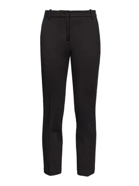 Pinko Damen Hose Schwarz | online kaufen