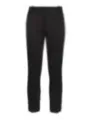 Pinko Damen Hose Schwarz | online kaufen