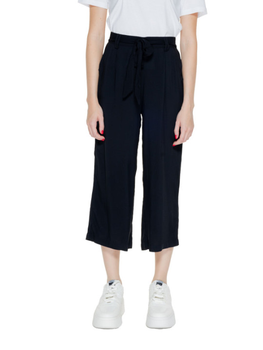 Hosen Only - Only Pantaloni Donna 50,00 €  | Planet-Deluxe
