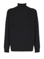 Rrd Herren Pullover Schwarz | online kaufen