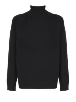 Rrd Herren Pullover Schwarz | online kaufen