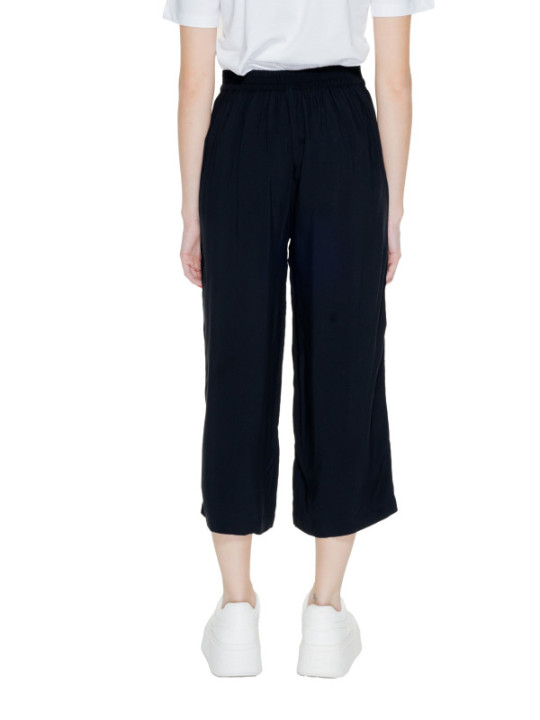 Hosen Only - Only Pantaloni Donna 50,00 €  | Planet-Deluxe