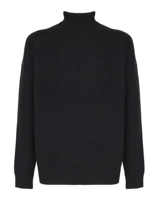 Rrd Herren Pullover Schwarz | online kaufen