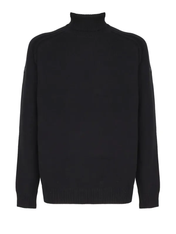 Rrd Herren Pullover Schwarz | online kaufen