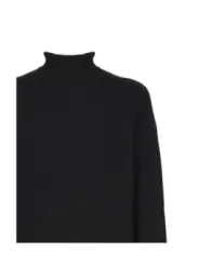 Rrd Herren Pullover Schwarz | online kaufen