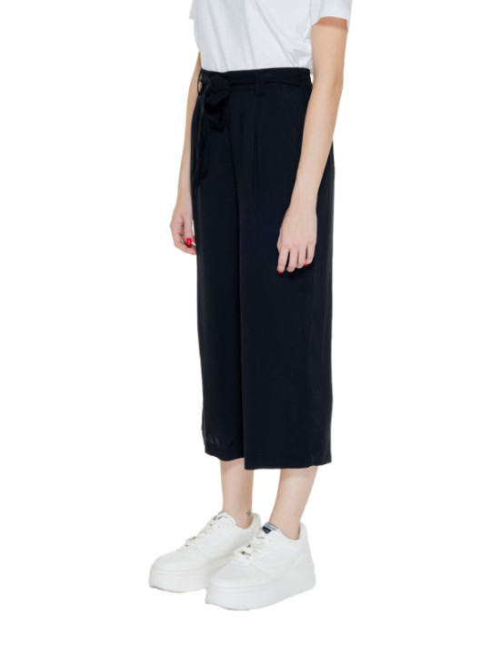 Hosen Only - Only Pantaloni Donna 50,00 €  | Planet-Deluxe