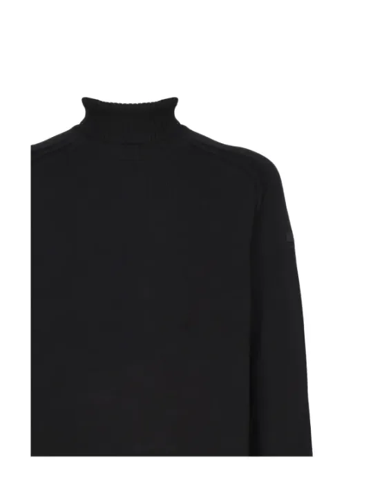 Rrd Herren Pullover Schwarz | online kaufen