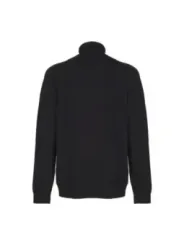 Rrd Herren Pullover Schwarz | online kaufen
