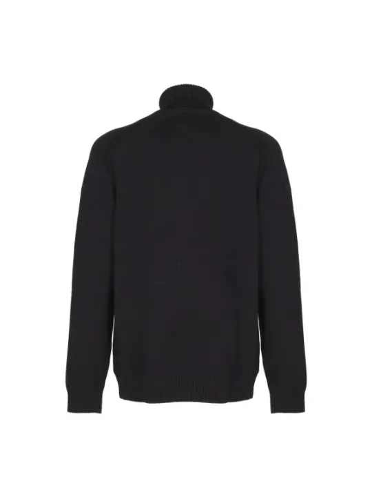 Rrd Herren Pullover Schwarz | online kaufen