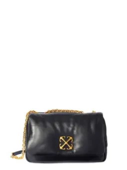 Off-White Damen Tasche Schwarz | online kaufen