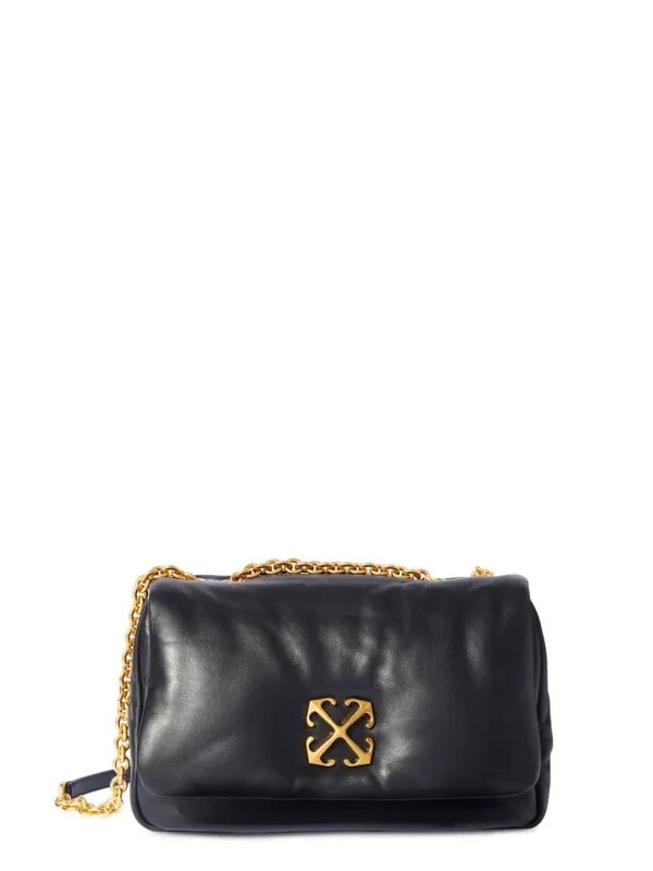 Off-White Damen Tasche Schwarz | online kaufen