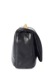 Off-White Damen Tasche Schwarz | online kaufen